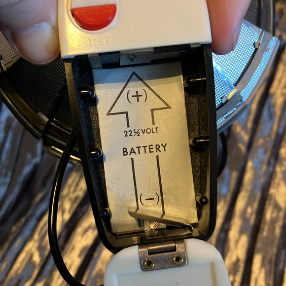 Petri 7 1.8 Camera 35mm, 2 additional Lens, & Popular fan flash reflector - Picture 14 of 15